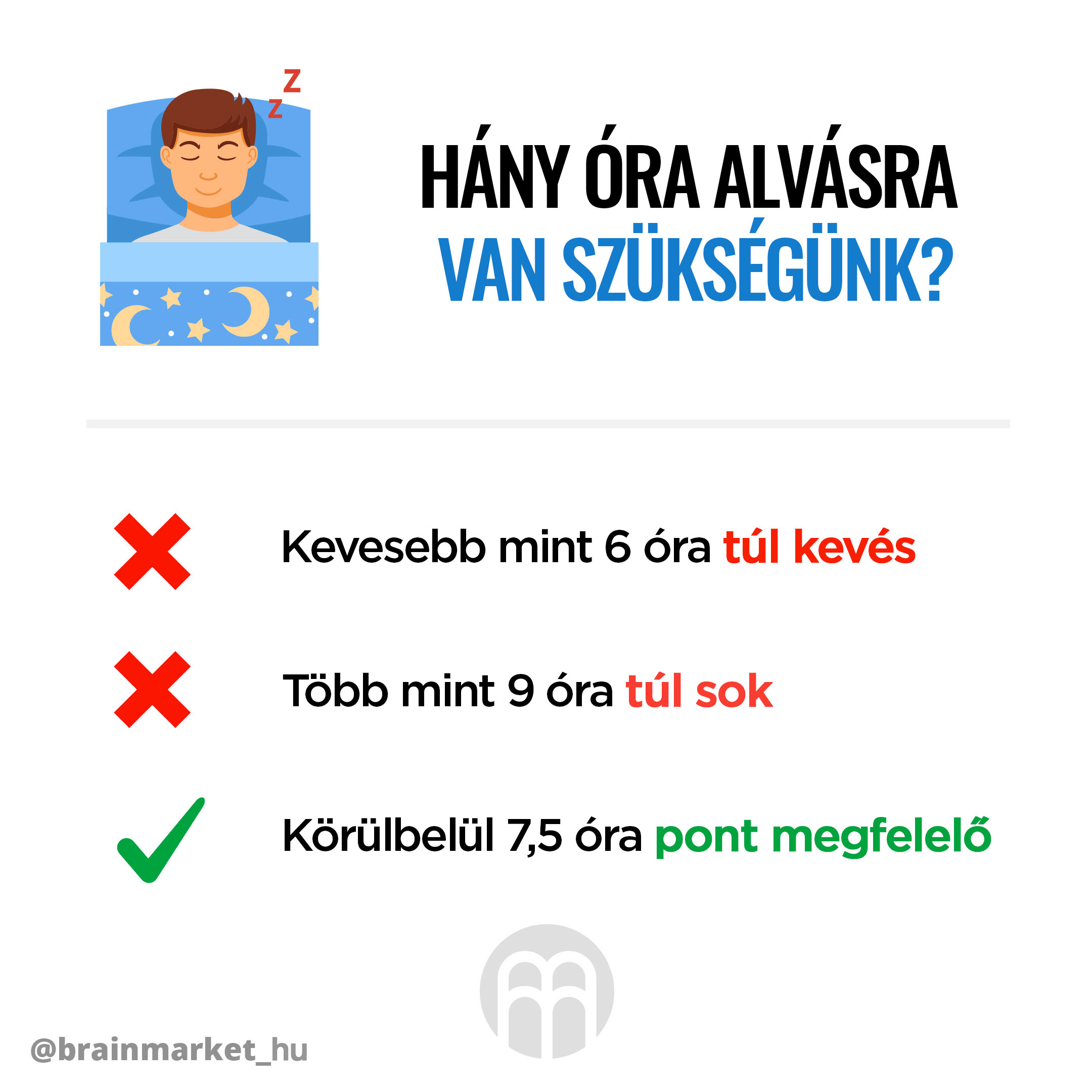 kolik-hodin-spanku-potrebujeme-infografika-brainmarket_hu